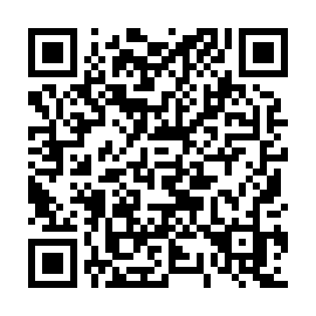 QR code for 4-3980J
