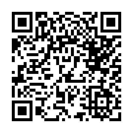 QR code for 4-3981