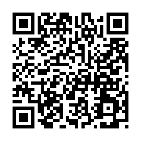 QR code for 4-39DH