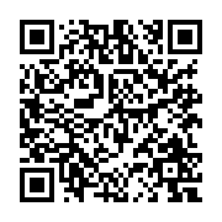 QR code for 4-39HJ