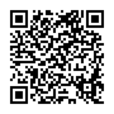 QR code for 4-39IM
