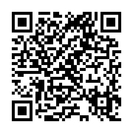 QR code for 4-39IX