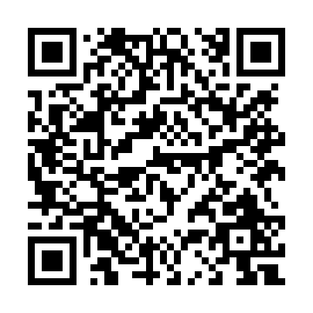QR code for 4-39LR