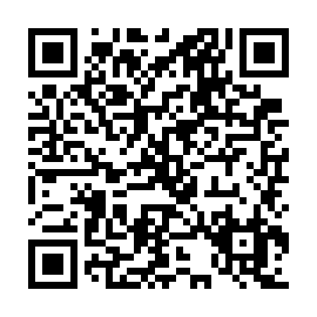 QR code for 4-39WJ