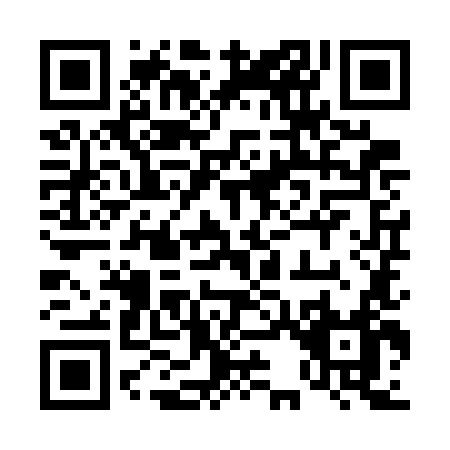 QR code for 4-39WL