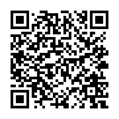 QR code for 4-39ZO
