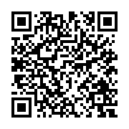 QR code for 4-3AFF