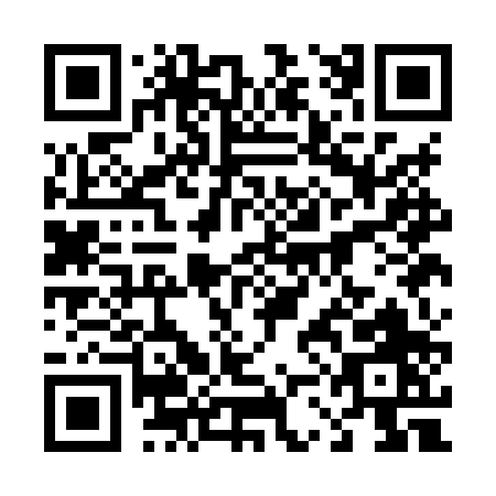 QR code for 4-3AHP