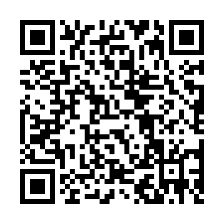 QR code for 4-3AMU