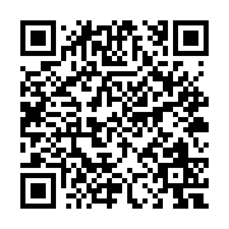 QR code for 4-3ASS