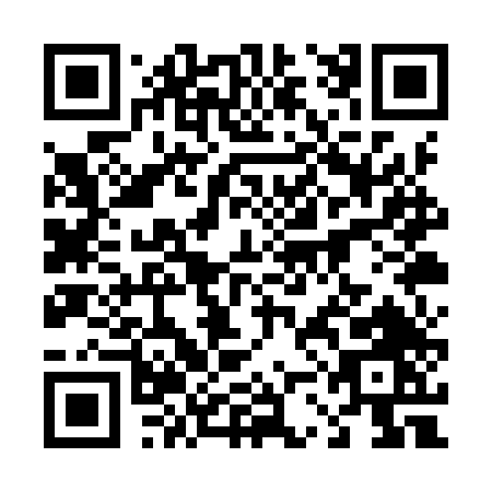QR code for 4-3AYT