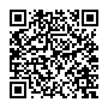 QR code for 4-3BYW