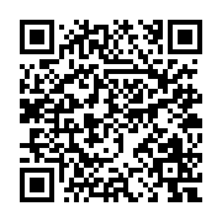 QR code for 4-3CTA