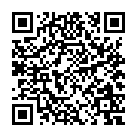 QR code for 4-3DIS