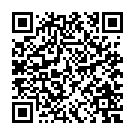 QR code for 4-3EAJ