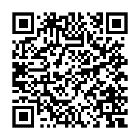 QR code for 4-3EDU
