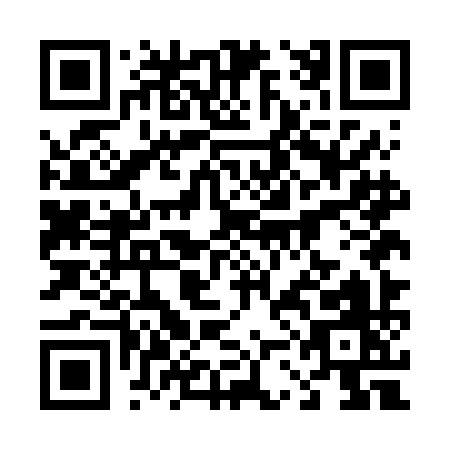 QR code for 4-3EFI