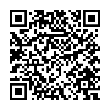 QR code for 4-3EFT