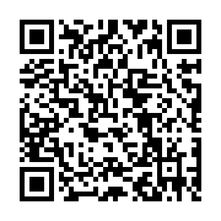 QR code for 4-3EIV