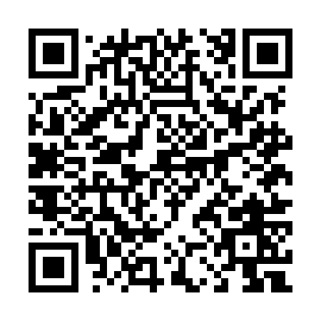 QR code for 4-3EMO