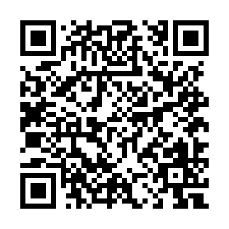 QR code for 4-3EMY