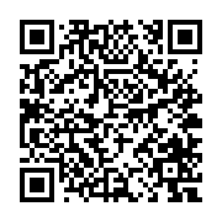 QR code for 4-3ESX