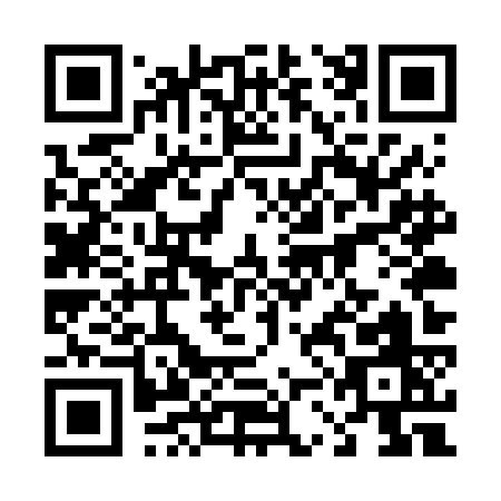 QR code for 4-3EVK