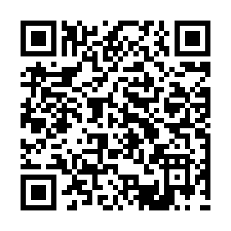 QR code for 4-3FHJ