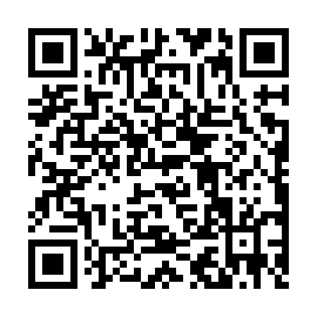 QR code for 4-3FKU