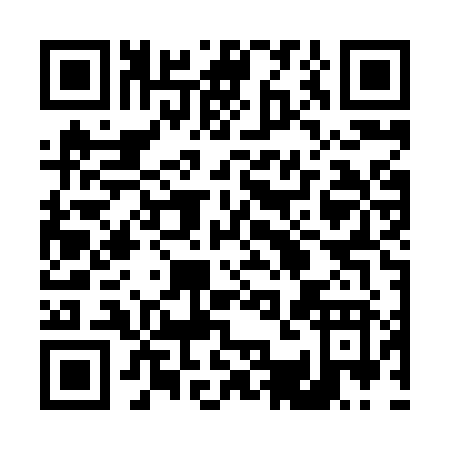 QR code for 4-3FXZ