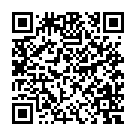 QR code for 4-3GAY
