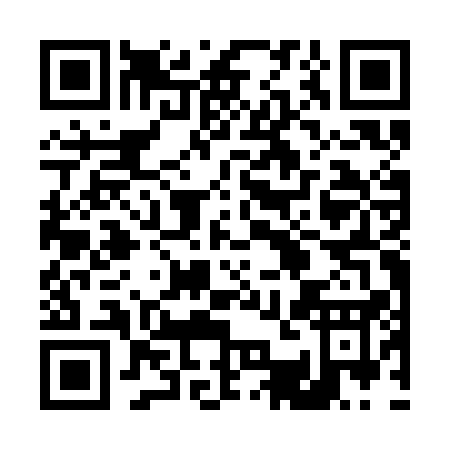 QR code for 4-3GCA