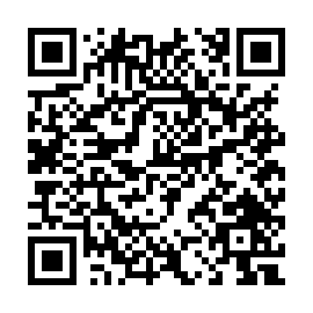 QR code for 4-3GHT