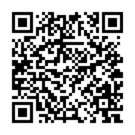 QR code for 4-3GRY