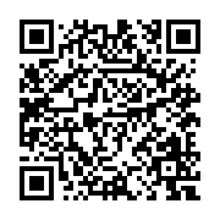 QR code for 4-3HFI