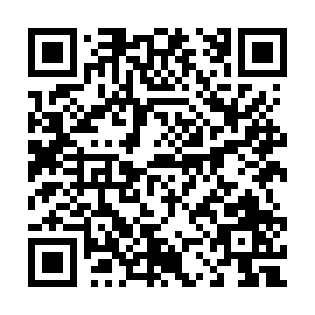 QR code for 4-3IFP