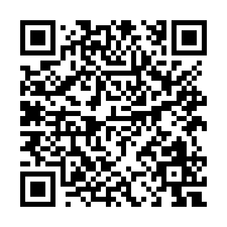QR code for 4-3IJQ