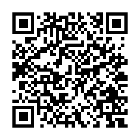 QR code for 4-3JSF