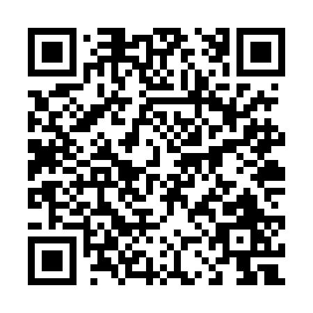 QR code for 4-3JTB