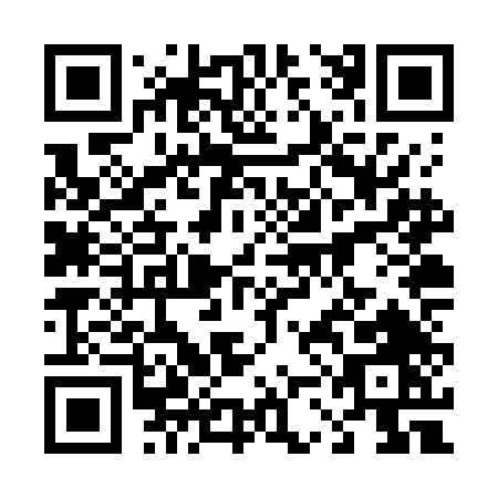 QR code for 4-3JWD