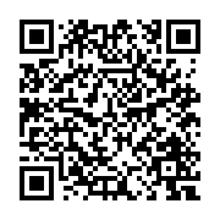 QR code for 4-3KCE