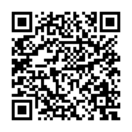 QR code for 4-3KNQ