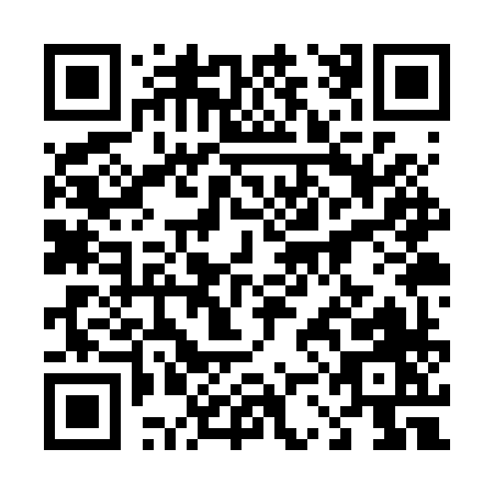 QR code for 4-3KRX