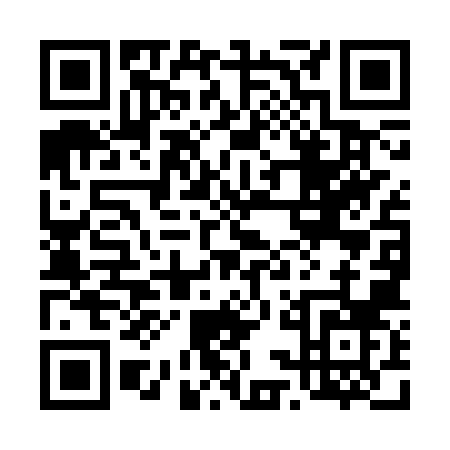 QR code for 4-3MCZ