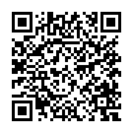 QR code for 4-3MHX