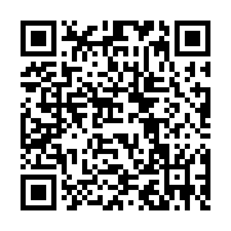 QR code for 4-3MSO
