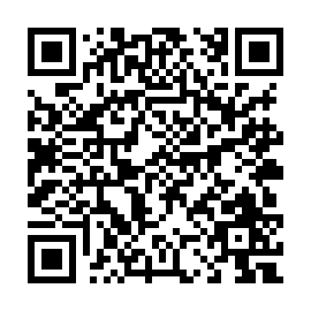 QR code for 4-3MXJ