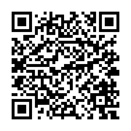 QR code for 4-3MXM