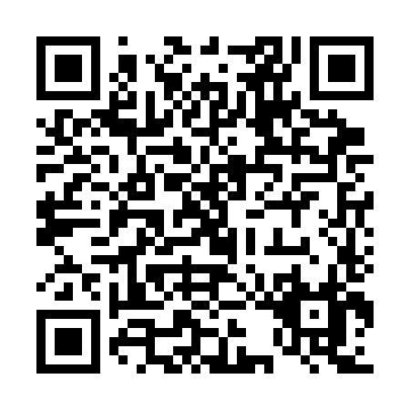 QR code for 4-3NCH