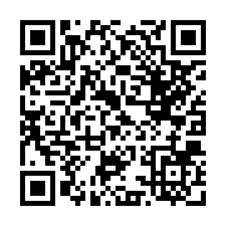 QR code for 4-3NHJ